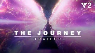 Destiny 2: The Final Shape trailer thumbnail 3