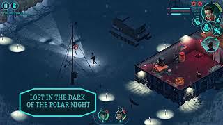 Distrust trailer thumbnail 1