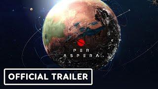 Per Aspera trailer thumbnail 2