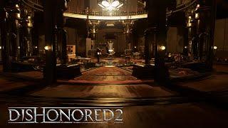 Dishonored 2 trailer thumbnail 8