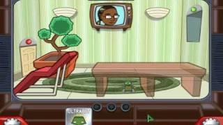 Puzzle Bots trailer thumbnail 1