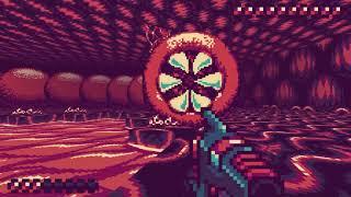 Exophobia trailer thumbnail 2