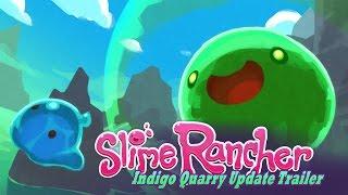 Slime Rancher trailer thumbnail 2