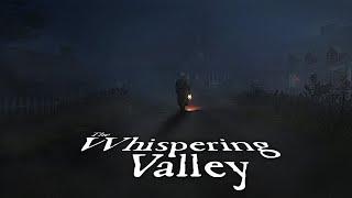 The Whispering Valley trailer thumbnail 1
