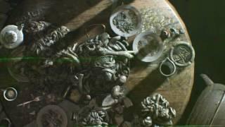 Resident Evil 7 Biohazard trailer thumbnail 6