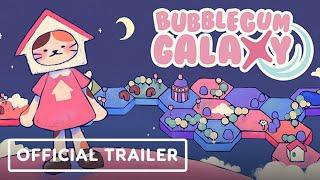 Bubblegum Galaxy trailer thumbnail 4