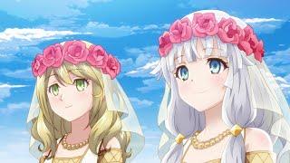 Rune Factory 5 trailer thumbnail 2