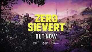 ZERO Sievert trailer thumbnail 1