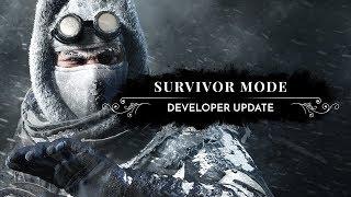 Frostpunk trailer thumbnail 3