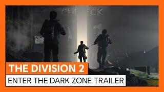Tom Clancy's The Division 2 trailer thumbnail 2