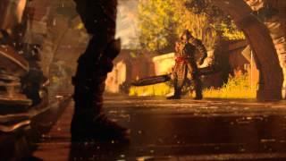 Shadow Warrior 2 trailer thumbnail 5