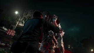 The Evil Within 2 trailer thumbnail 5