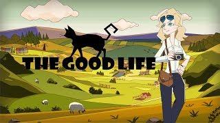 The Good Life trailer thumbnail 2