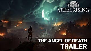 Steelrising trailer thumbnail 2