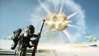 Battlefield 4 trailer thumbnail 2
