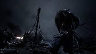Ancestors Legacy trailer thumbnail 4