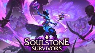 Soulstone Survivors trailer thumbnail 2