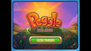 Peggle Deluxe trailer thumbnail 1