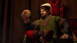 Evil Bank Manager trailer thumbnail 1