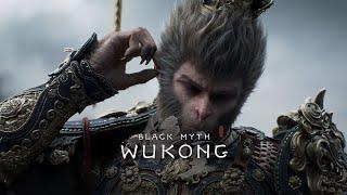 Black Myth: Wukong trailer thumbnail 11