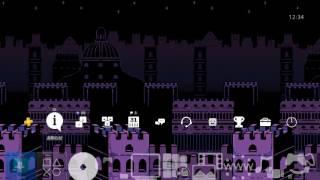 Undertale trailer thumbnail 9