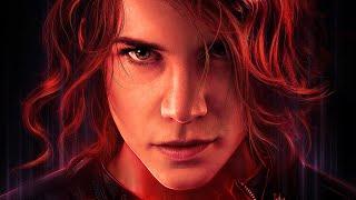 Control Ultimate Edition trailer thumbnail 1