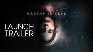 Martha is Dead trailer thumbnail 6