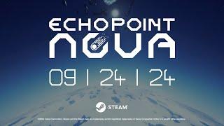 Echo Point Nova trailer thumbnail 4