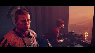 Wolfenstein II: The New Colossus trailer thumbnail 4
