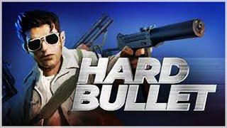 Hard Bullet trailer thumbnail 1