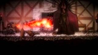 Salt and Sanctuary trailer thumbnail 3