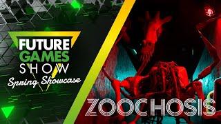 Zoochosis trailer thumbnail 2