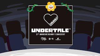 Undertale trailer thumbnail 12