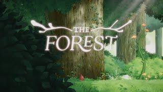 Hoa trailer thumbnail 2
