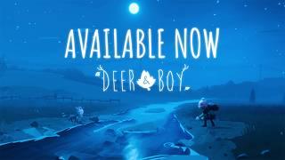 Deer and Boy trailer thumbnail 6