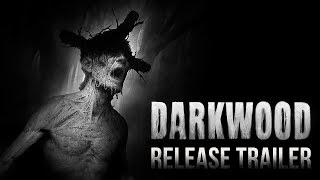 Darkwood trailer thumbnail 3