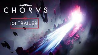 Chorus trailer thumbnail 2