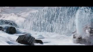Steep trailer thumbnail 2