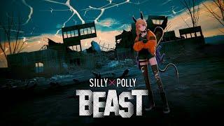 Silly Polly Beast trailer thumbnail 9
