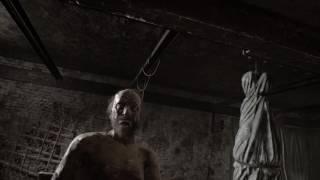 Resident Evil 7 Biohazard trailer thumbnail 4