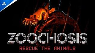 Zoochosis trailer thumbnail 5