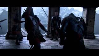 Assassin's Creed Revelations trailer thumbnail 1