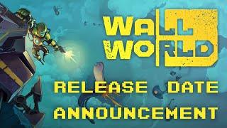 Wall World trailer thumbnail 4
