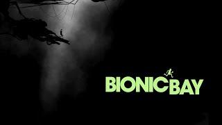 Bionic Bay trailer thumbnail 6