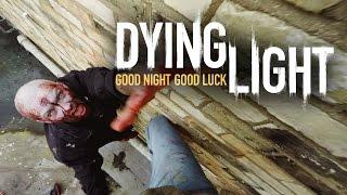 Dying Light trailer thumbnail 7