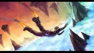 A Story About My Uncle trailer thumbnail 3