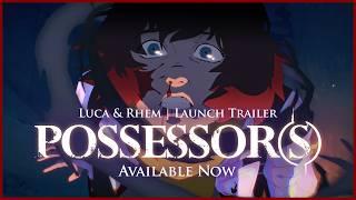 Possessor(s) trailer thumbnail 4