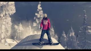 Steep trailer thumbnail 10