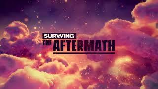 Surviving the Aftermath trailer thumbnail 1