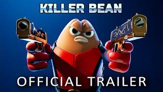 Killer Bean trailer thumbnail 1